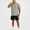 Essential Tanktop