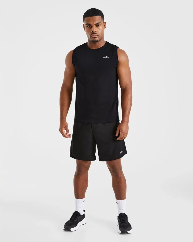 Essential Tanktop