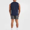 Essential Tanktop