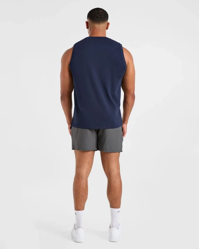 Essential Tanktop