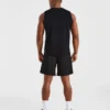 Essential Tanktop