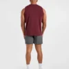 Essential Tanktop