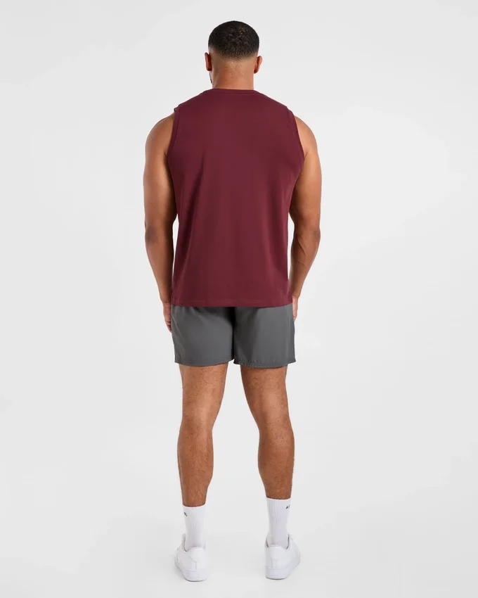 Essential Tanktop
