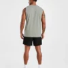 Essential Tanktop