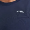Essential Tanktop