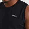 Essential Tanktop
