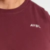 Essential Tanktop