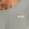 Essential Tanktop