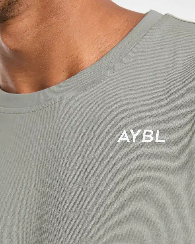 Essential Tanktop