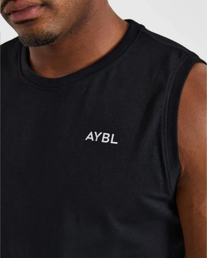 Essential Tanktop