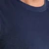 Essential Tanktop