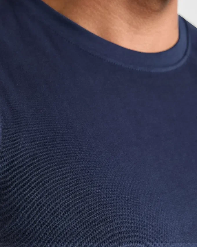Essential Tanktop