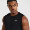 Essential Tanktop