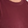 Essential Tanktop
