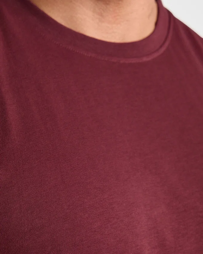 Essential Tanktop