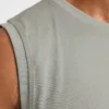 Essential Tanktop