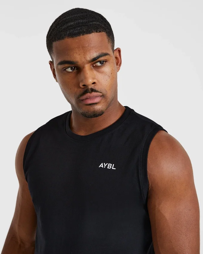 Essential Tanktop
