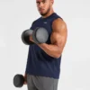 Essential Tanktop