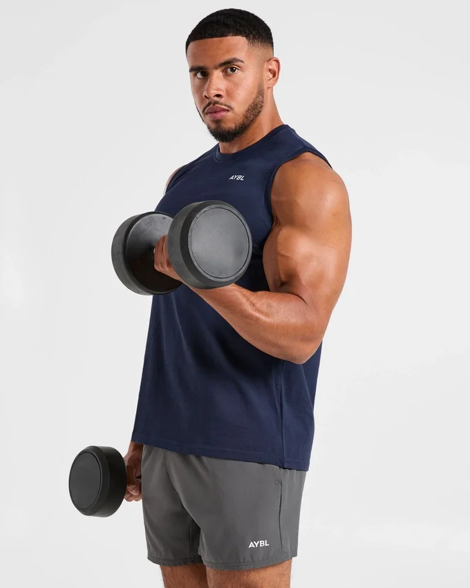 Essential Tanktop
