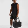 Essential Tanktop