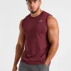 Essential Tanktop