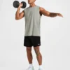 Essential Tanktop