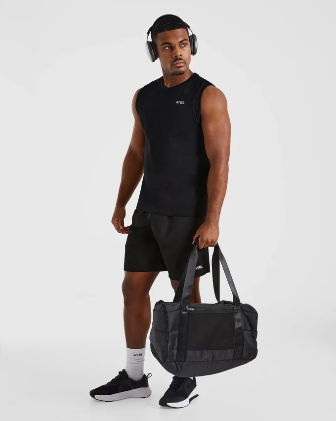 Essential Tanktop