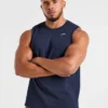 Essential Tanktop