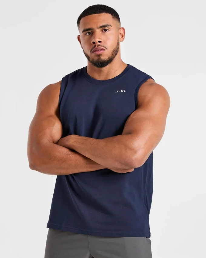 Essential Tanktop