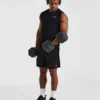 Essential Tanktop
