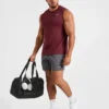 Essential Tanktop