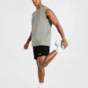 Essential Tanktop