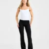 Essential tanktop met bandjes
