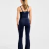 Essential tanktop met bandjes