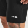 Essentiële basislaag-korte broek