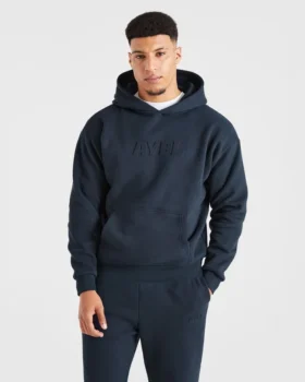 Etched-hoodie