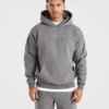 Etched-hoodie