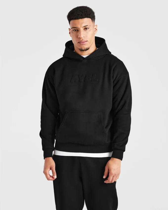 Etched-hoodie