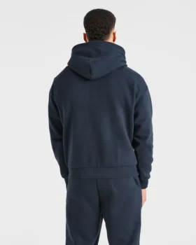 Etched-hoodie