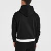 Etched-hoodie