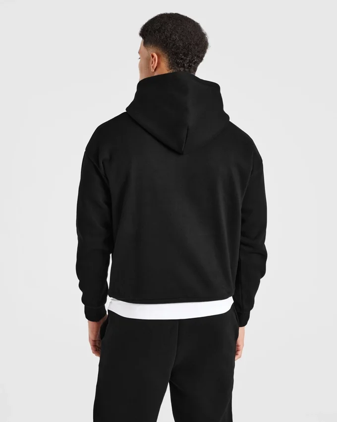 Etched-hoodie