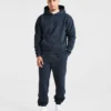 Etched-hoodie
