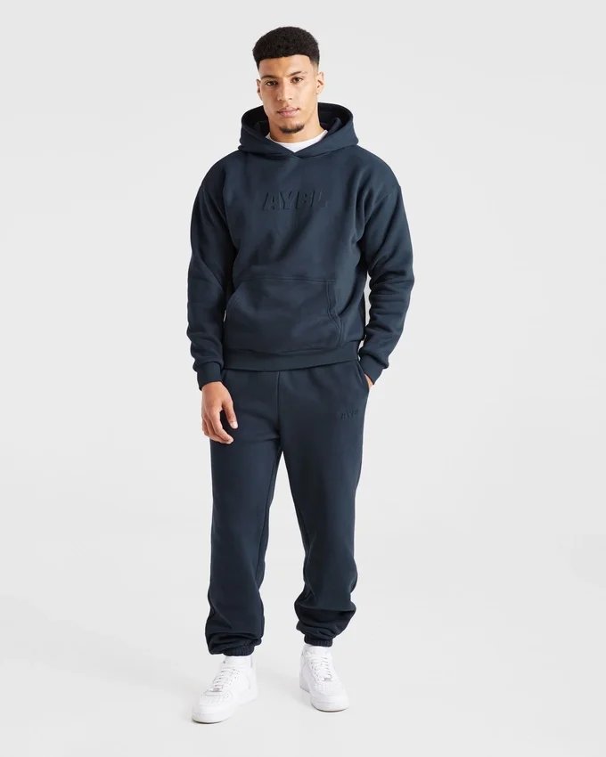 Etched-hoodie