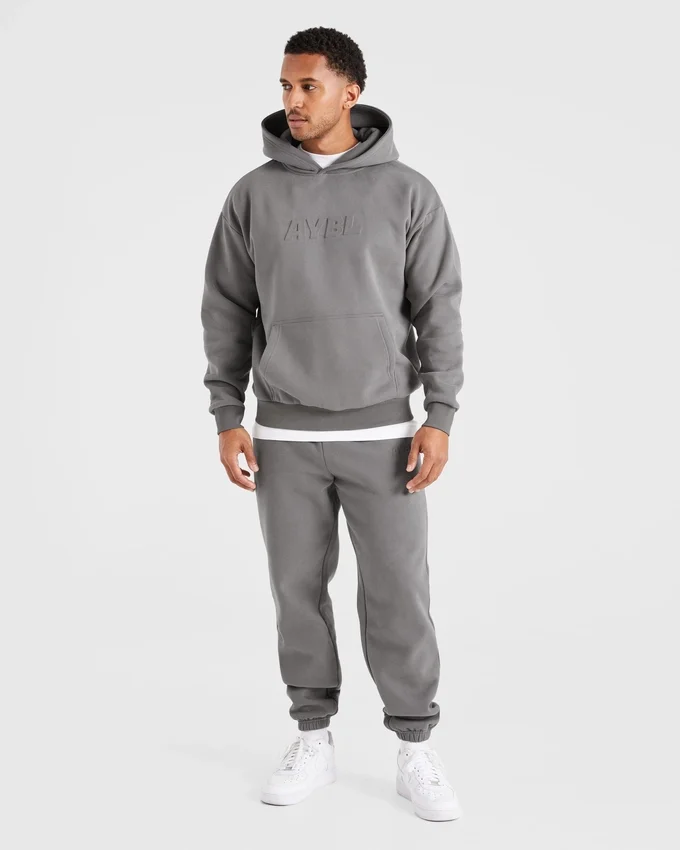 Etched-hoodie