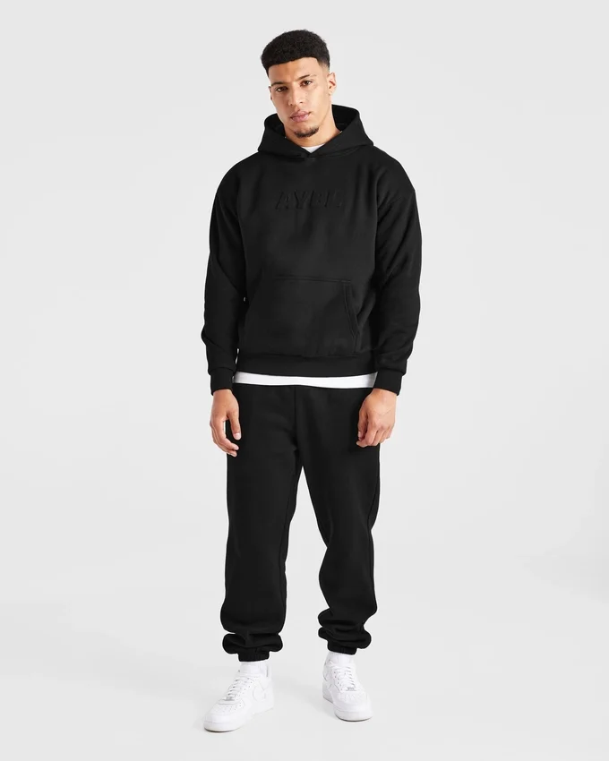 Etched-hoodie