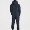 Etched-hoodie