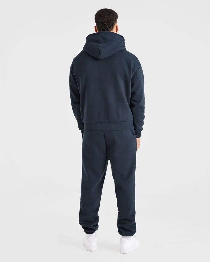 Etched-hoodie