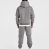 Etched-hoodie