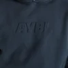 Etched-hoodie
