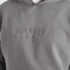 Etched-hoodie